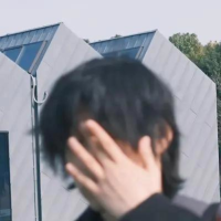 av